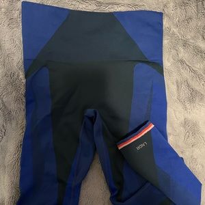 LNDR leggings